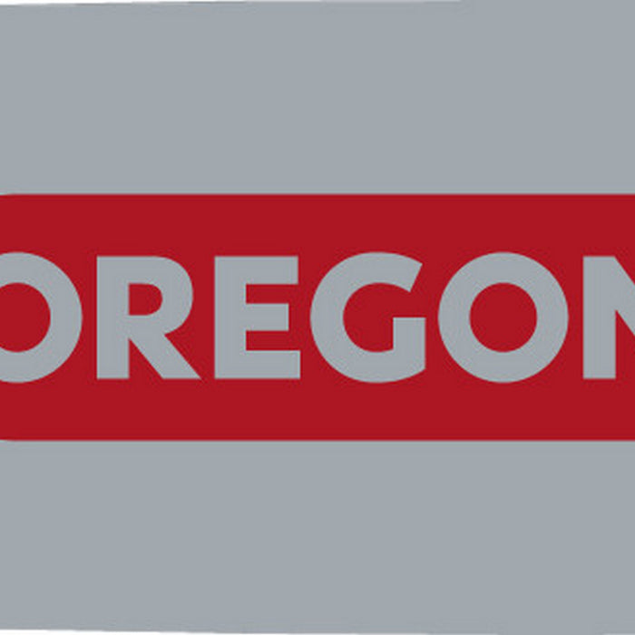 Oregon 180VXLGK041 .050