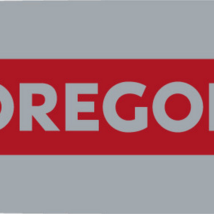 Oregon 188VXLHZ095 .058
