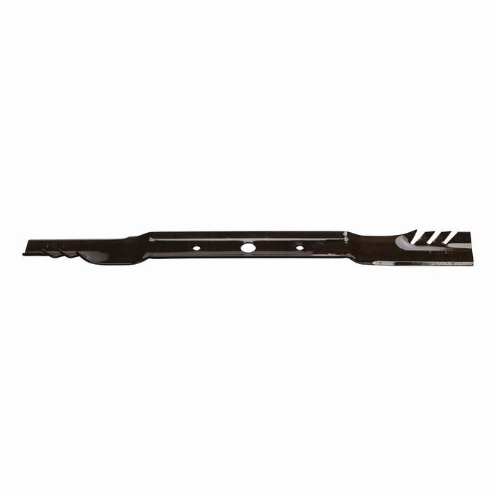 Oregon 591-585 BLADE WOODS GatesOR G5 24-15