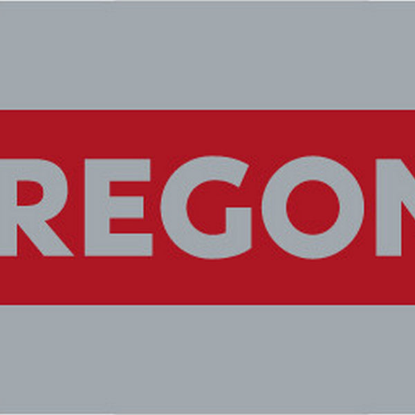 Oregon BAR 24IN ADVANCECUT 3/8 SERI 243SFHD025 Default Title