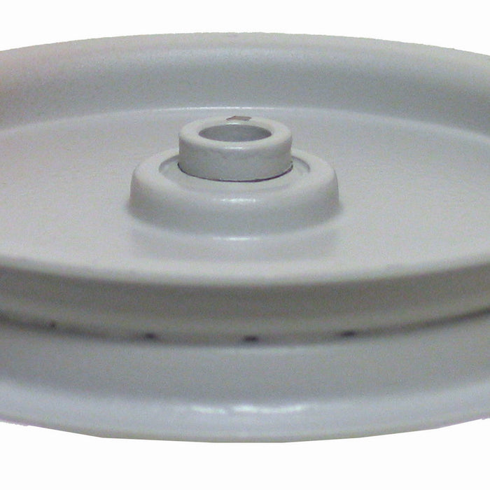 Oregon Craftsman 34-019 Idler Pulley