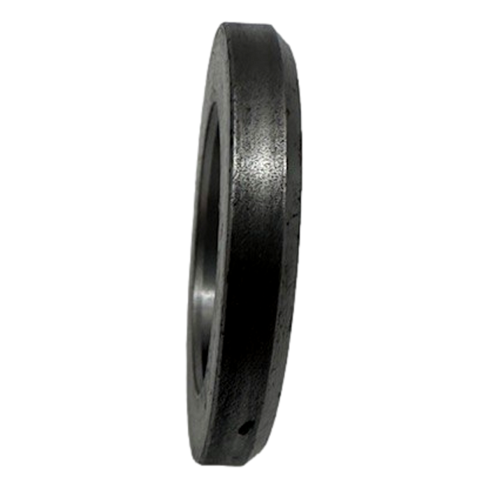Briggs & Stratton 5046904YP Spacer