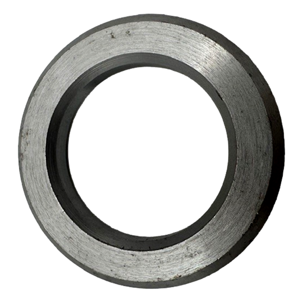 BRIGGS & STRATTON 5046904YP SPACER