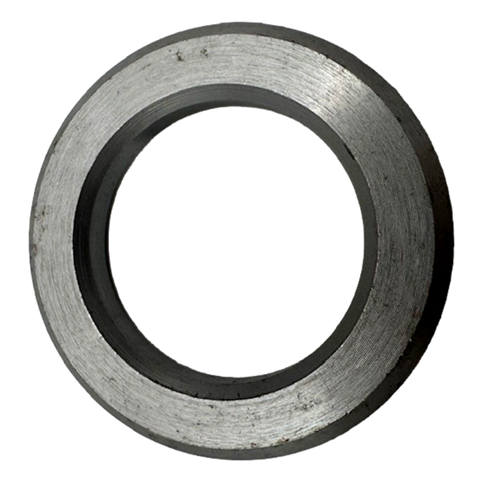 Briggs & Stratton 5046904YP Spacer