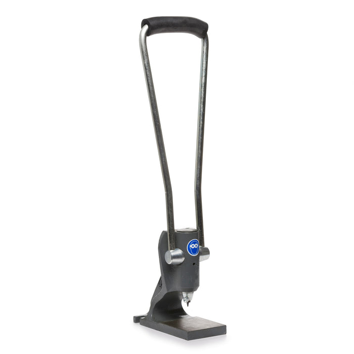 Oregon 24548-SI Dura Max Heavy Duty Chain Breaker and Bar-Nose Rivet Driver