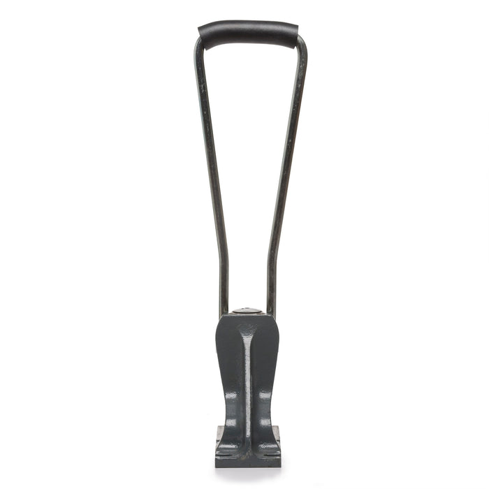 Oregon 24548-SI Dura Max Heavy Duty Chain Breaker and Bar-Nose Rivet Driver