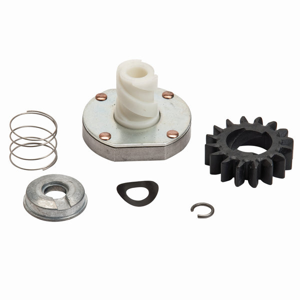 Oregon 33-006 Starter Drive Kit Replacement Default Title