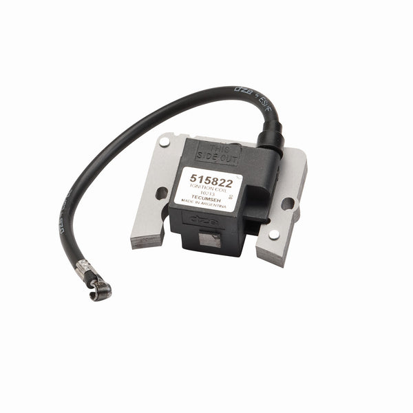 Oregon 33-343 Ignition Coil Default Title