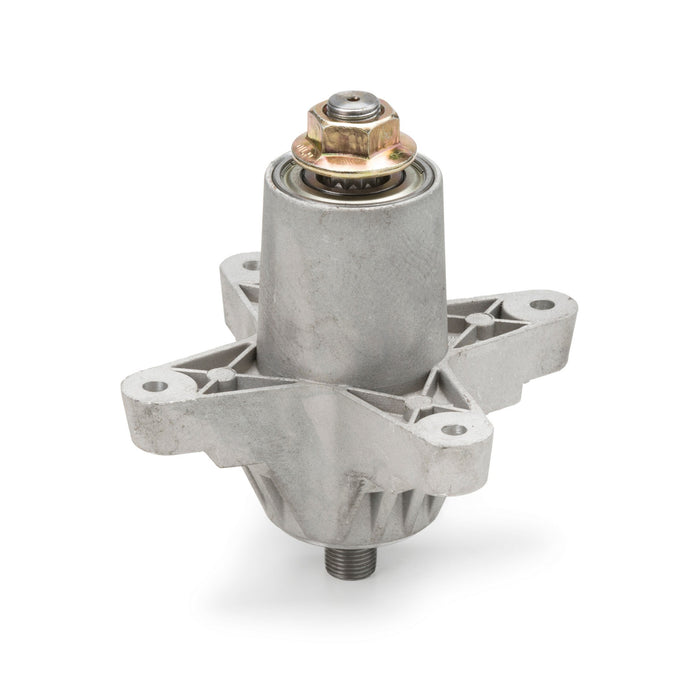 Oregon 82-513-2 MTD Spindle Assembly