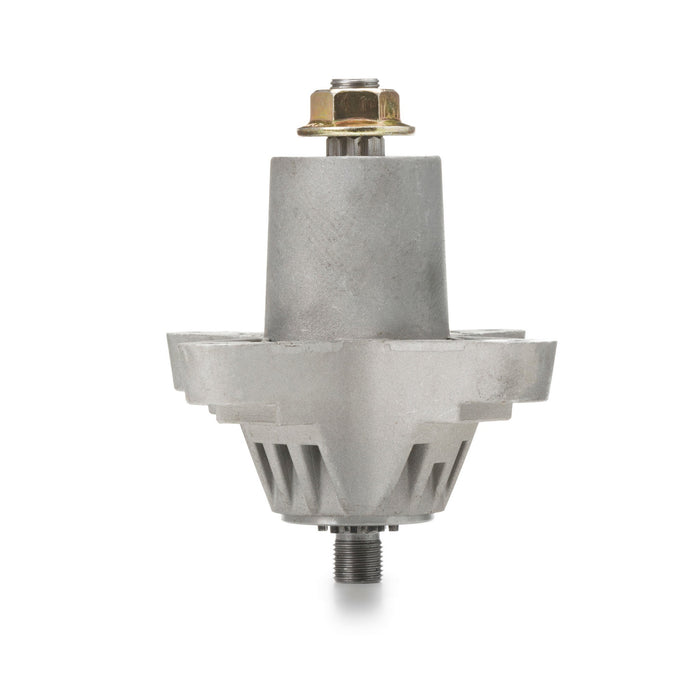 Oregon 82-513-2 MTD Spindle Assembly