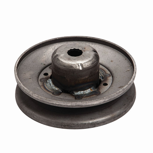 Oregon 44-302 Spindle Drive Pulley Default Title