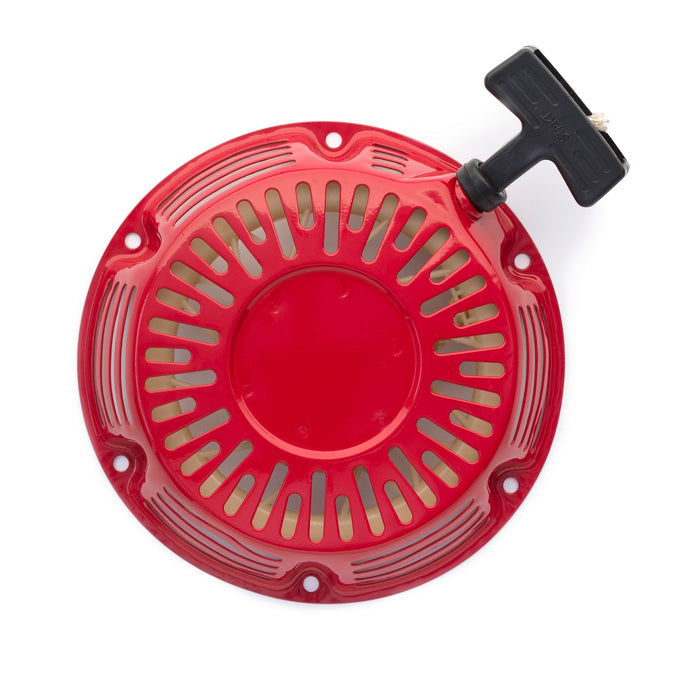Oregon 31-049 Recoil Starter Assembly Lawn Mower Part