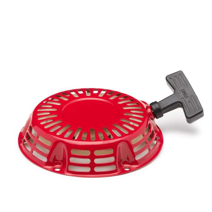 Oregon 31-052 Recoil Starter Assembly Lawn Mower Part