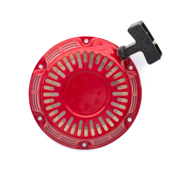 Oregon 31-052 Recoil Starter Assembly Lawn Mower Part