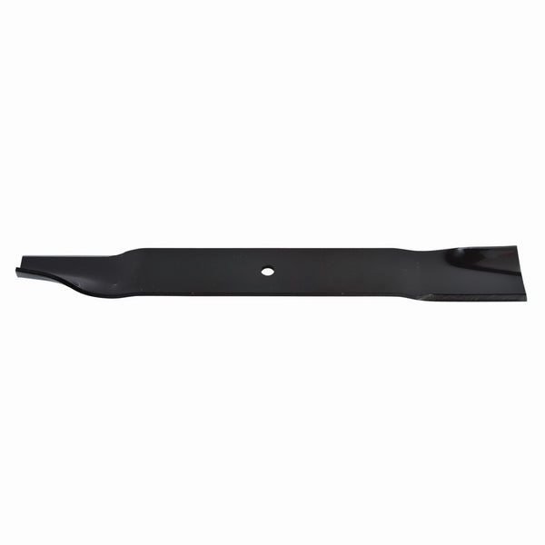 Oregon 91-128 Mower Blade 20-15/16" Default Title