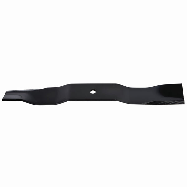Oregon 91-239 Gravely High Lift Replacement Lawn Mower Blade 20-1/2-Inch Default Title
