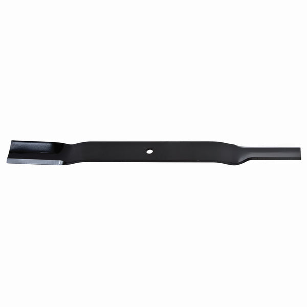 Oregon 91-453 King Kutter Left Hand Cut Replacement Lawn Mower Blade 24-1/16-Inch Default Title