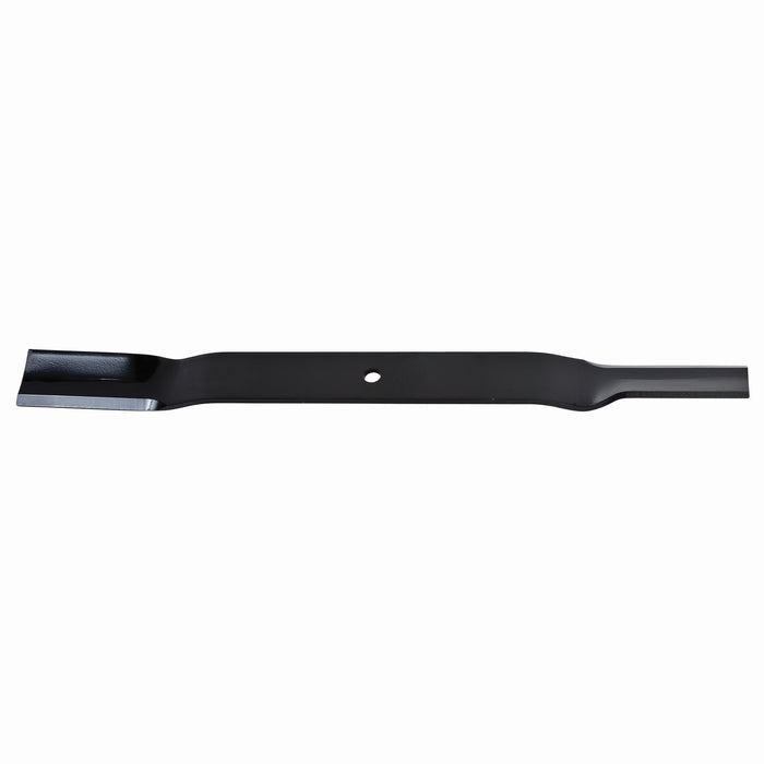 Oregon 91-453 King Kutter Left Hand Cut Replacement Lawn Mower Blade 24-1/16-Inch