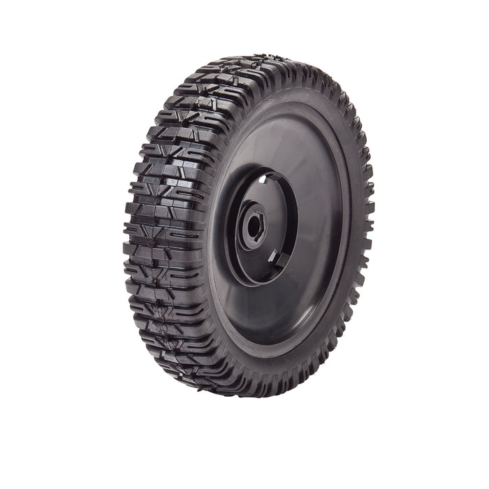 Oregon 72-001 Wheel 8-inch x 2-inch 1/2-inch 54 Tooth Drive