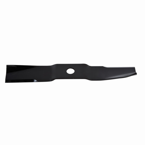 Oregon 91-703 Simplicity Replacement Lawn Mower Blade 16-3/4-Inch Default Title