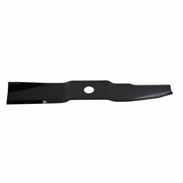 Oregon 91-703 Simplicity Replacement Lawn Mower Blade 16-3/4-Inch