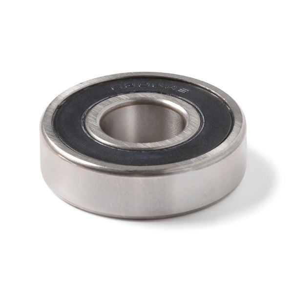 Oregon 45-220 Bearing Lawn Mower Bearings Default Title