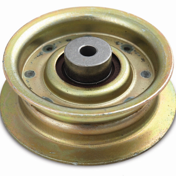 Oregon 78-132 Flat Idler Pulley Default Title