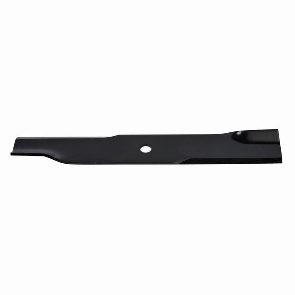 Oregon 91-393 Lawnmower Blade Black Default Title