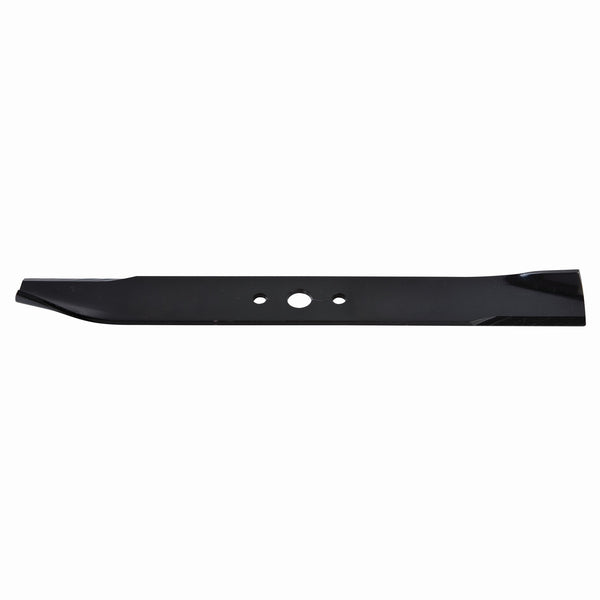 Oregon 91-706 Simplicity Replacement Lawn Mower Blade 18-1/8-Inch Default Title