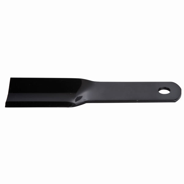 Oregon 91-767 Woods Replacement Lawn Mower Blade 11-1/2-Inch Default Title