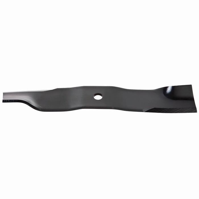 Oregon 92-047 Kubota Replacement Lawn Mower Blade 16-5/8-Inch