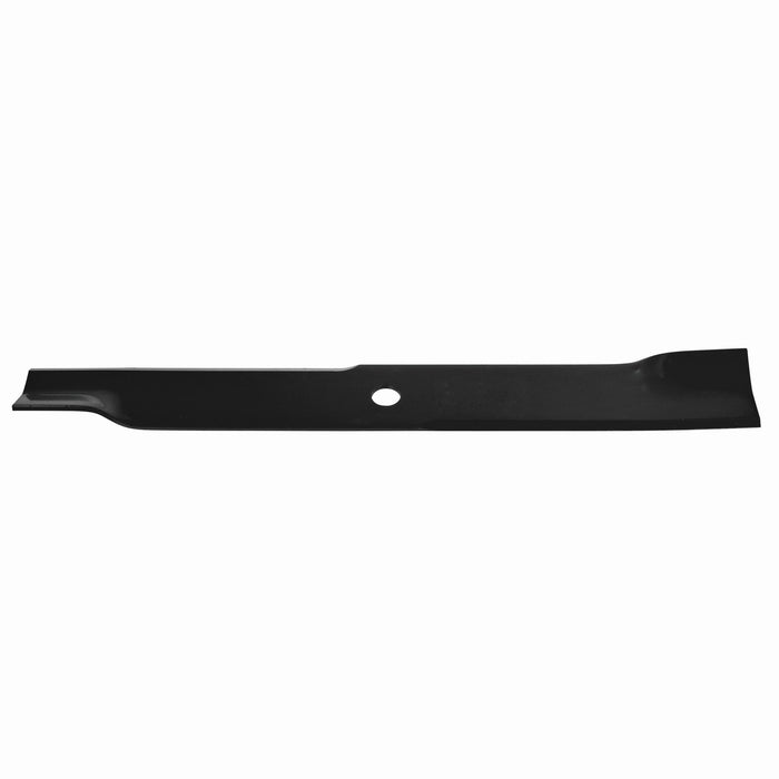 Oregon 92-057 Exmark Replacement Lawn Mower Blade 24-1/2-Inch