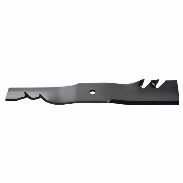 Oregon 96-343 Gator G3 Lawn Mower Blade 15-Inch Fits Country Clipper Default Title
