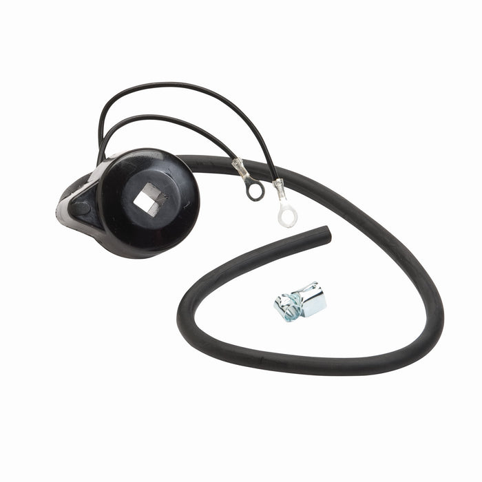 Oregon 33-363 black ignition coil for Tecumseh 30560A engines