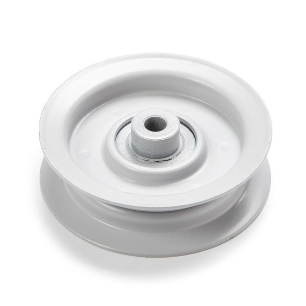 Oregon 34-046 Flat Idler Pulley-AYP Default Title