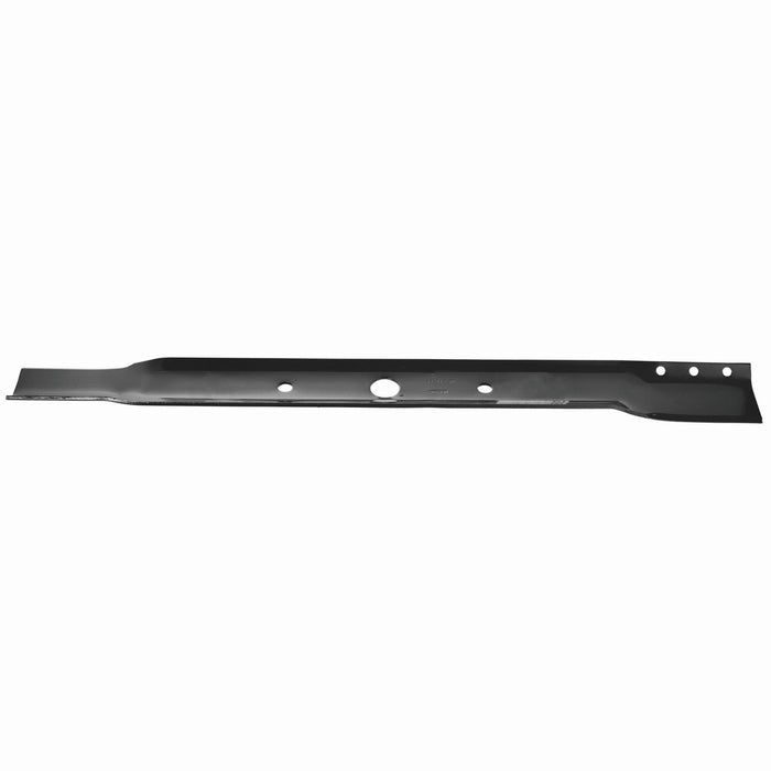 Oregon 91-050 Swisher Replacement Lawn Mower Blade 20-1/2-Inch