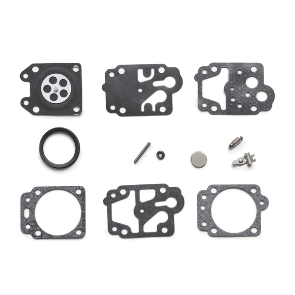 Oregon 49-882-0 Carburetor Rebuild Kit Lawn Mower Default Title