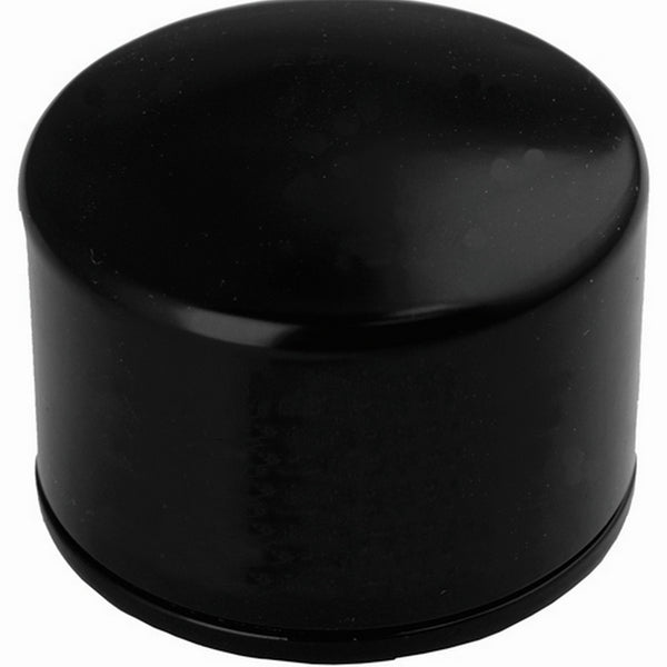 Oregon 83-401 SMALL Engine Oil filter Default Title