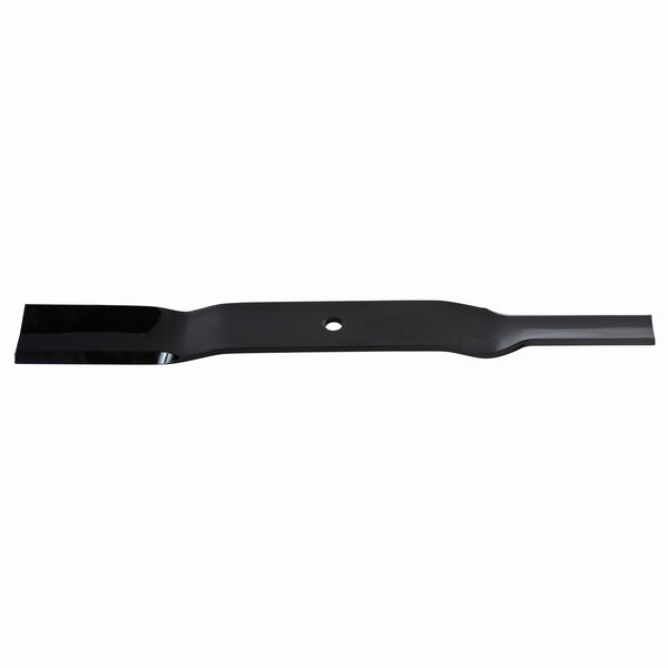 Oregon 91-452 King Kutter Left Hand Cut Replacement Lawn Mower Blade 20-1/16-Inch Default Title