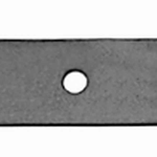 Oregon 91-515 Lawnmower Blade Black Default Title