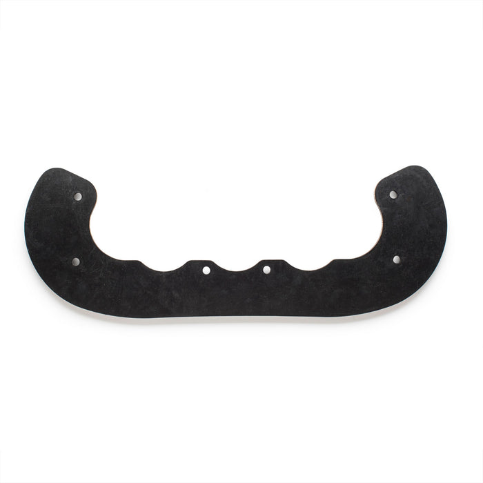 Oregon 73-046 Snow Thrower Paddle Length Of 22-Inch Width Of 3-Inch