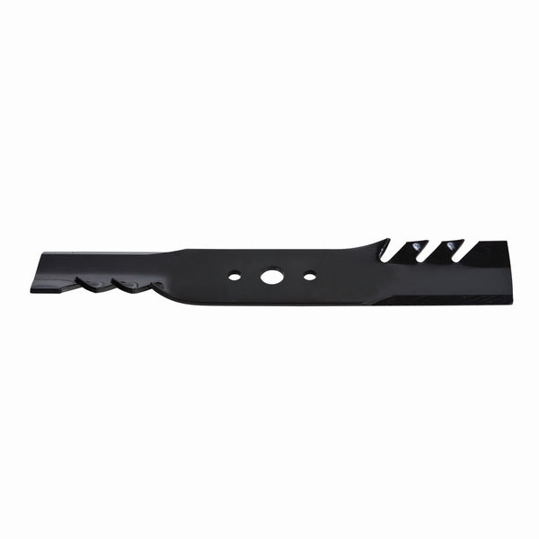 Oregon 90-685 Gator G3 Lawn Mower Blade 16-1/8-Inch Default Title