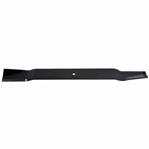 Oregon 91-047 Big Bee Replacement Lawn Mower Blade Left Hand Cut Default Title