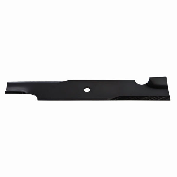 Oregon 91-183 Exmark Heavy Duty Replacement Lawn Mower Blade 16-1/4-Inch Default Title