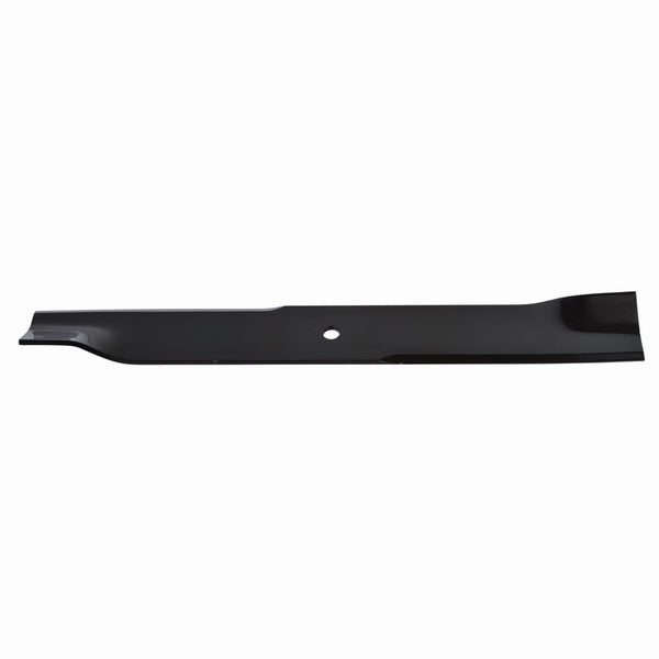 Oregon 91-188 Exmark Replacement Lawn Mower Blade 20-1/2-Inch Default Title