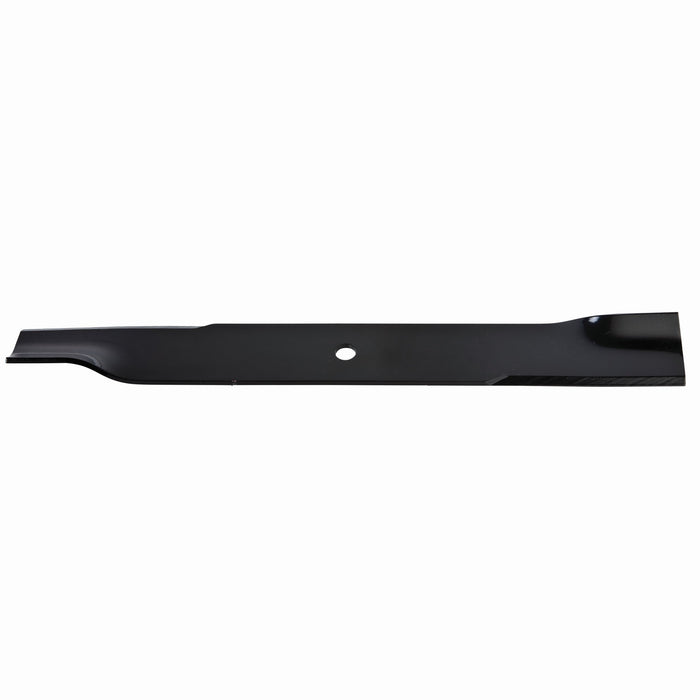 Oregon 91-308 Mower Blade 21