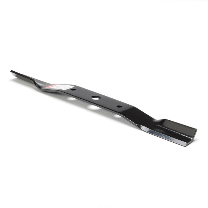 Oregon 91-456 Mower Blade 25