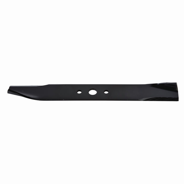 Oregon 91-705 Simplicity Replacement Lawn Mower Blade 16-1/8-Inch Default Title