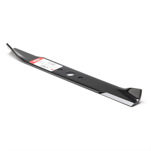 Oregon 91-705 Simplicity Replacement Lawn Mower Blade 16-1/8-Inch Default Title