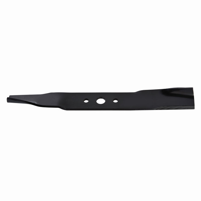 Oregon 91-723 Mower Blade 16-1/8